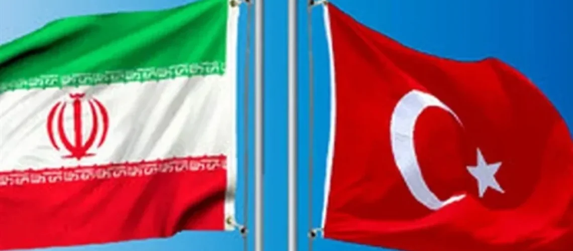 تاکید-بر-تسریع-ایجاد-منطقه-آزاد-ایران-و-ترکیه-ak-1200x800-1