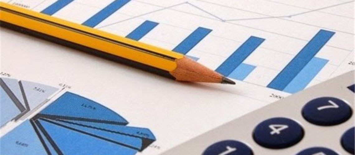 ایران در صدر تجارت افغانستان؛ تورم سالانه به 6.7 درصد رسید