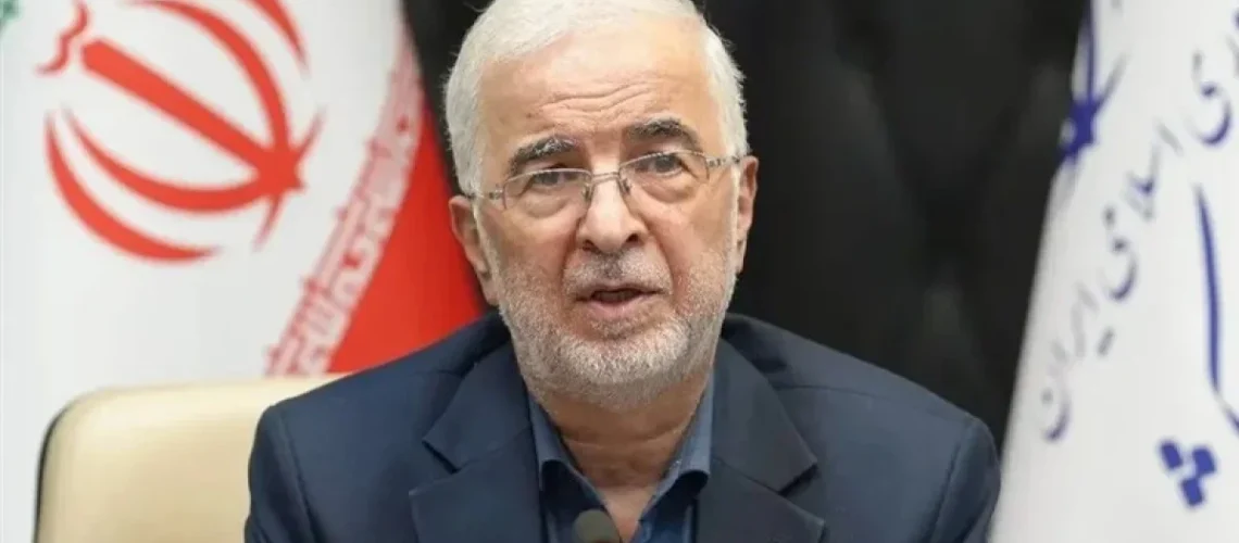 تذکر-نایب-رئیس-کمیسیون-اصل-90-به-وزیر-کشور-درباره-ak-1200x800-1