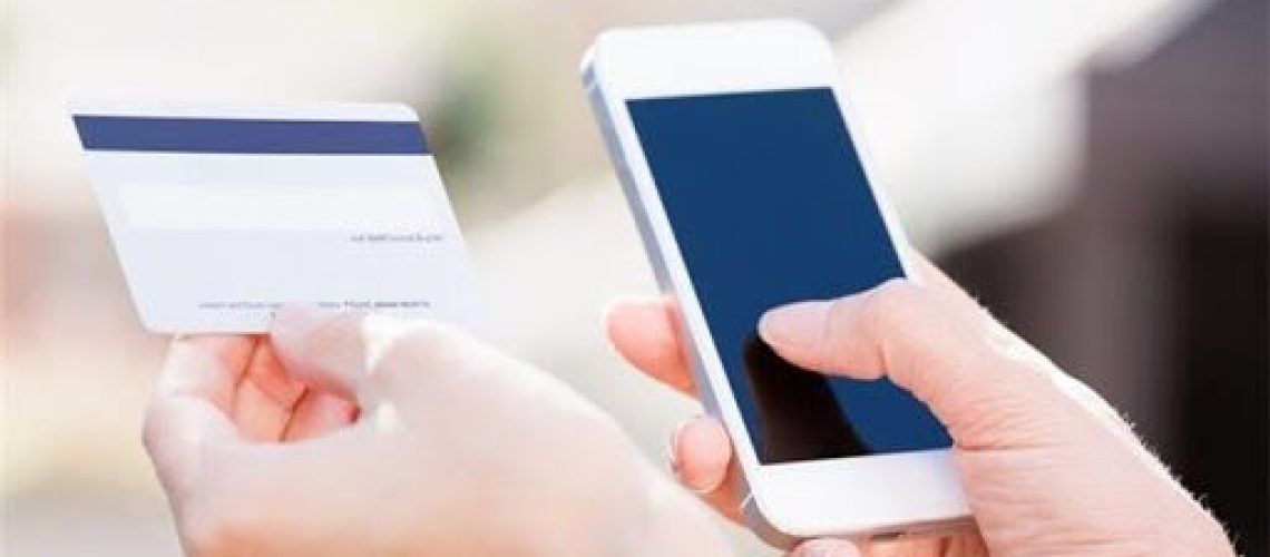 تراکنش ها زیر ذره بین بانک