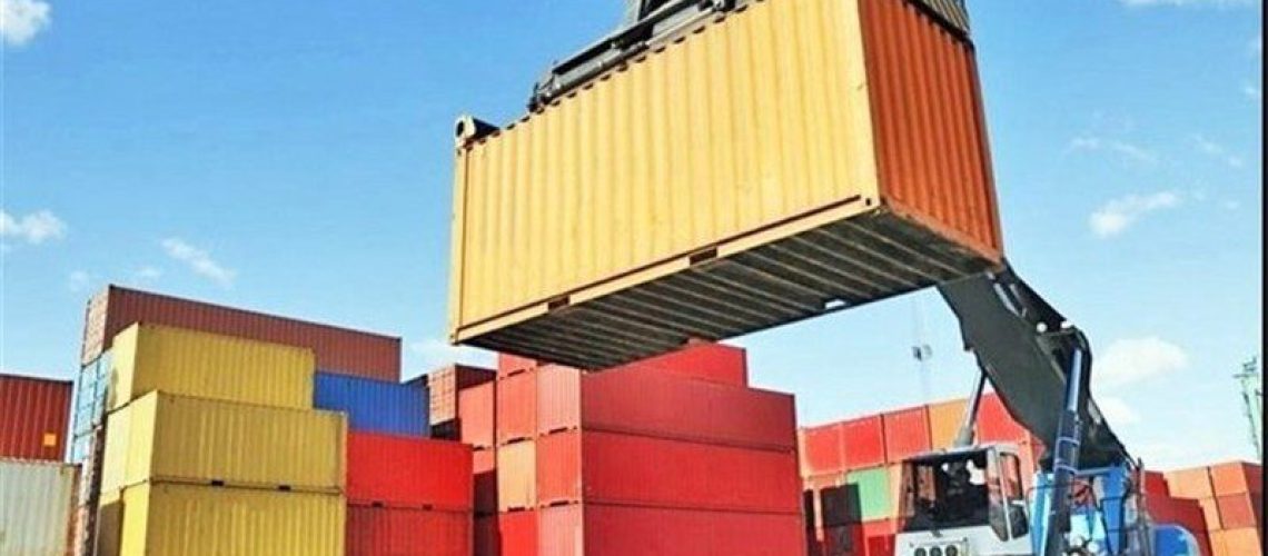 تسریع ترخیص کالاهای اساسی در گمرک؛ 4.6میلیون تن کالا در مسیر ترخیص