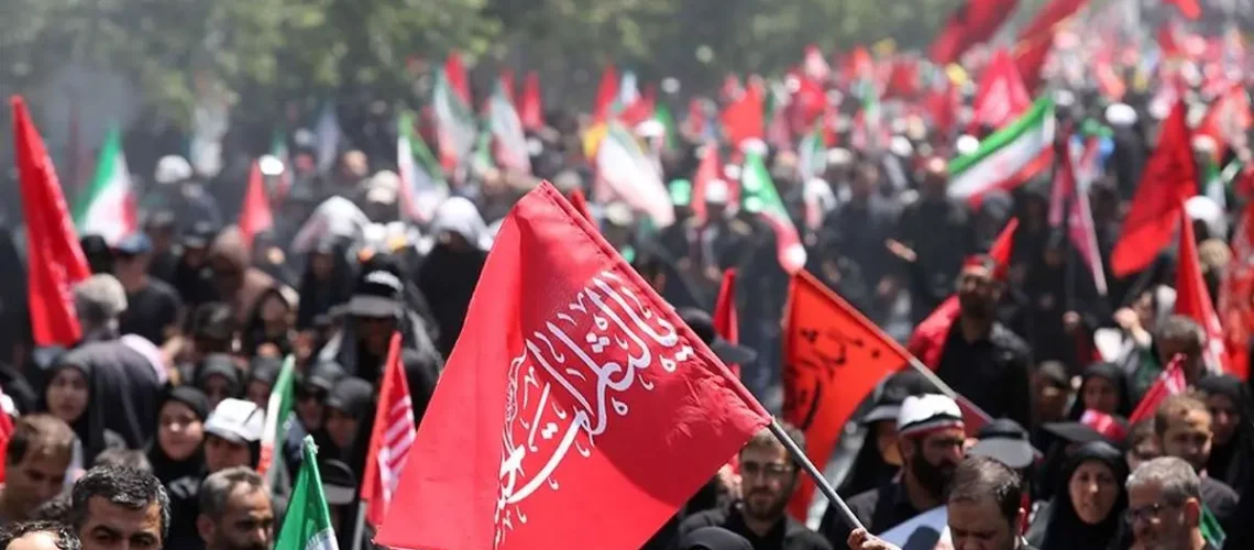 اورژانس کشور
