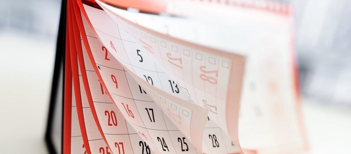 پشت پرده تعطیلات مکرر