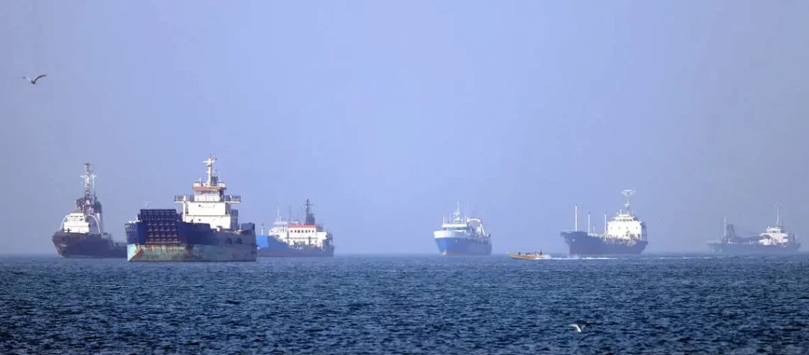 تنگههرمز-ak (1)