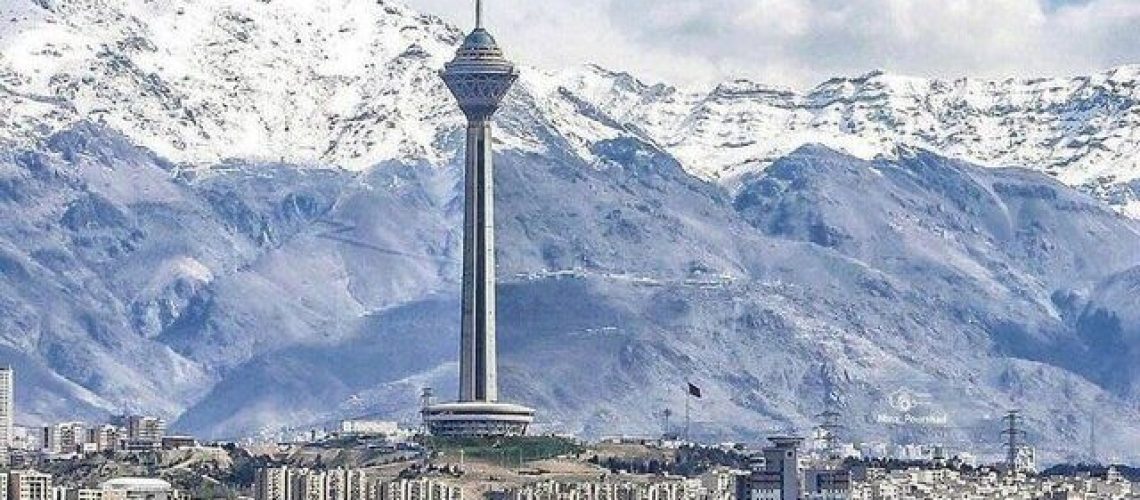 با یک میلیارد تومان می‌توان در پایتخت خانه خرید؟