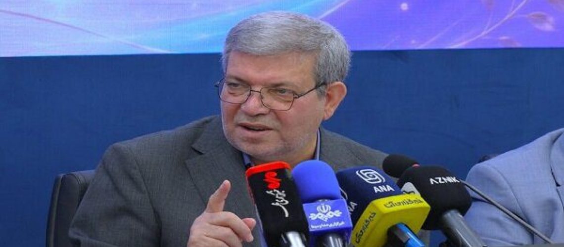 آغاز ثبت‌نام آزمون استخدامی افراد دارای معلولیت در ۳۱ استان کشور