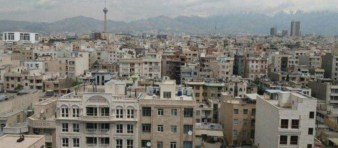 تمدید قرارداد اجاره