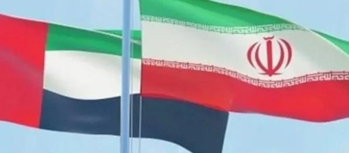 جزئیات-انتقال-۱۷-شهروند-ایرانی-از-زندانهای-امارات-ak-1200x800-1