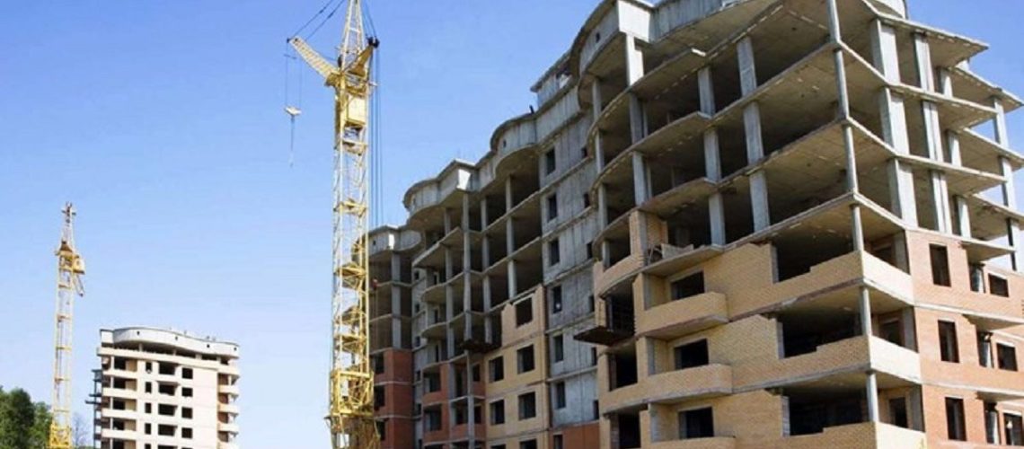 افزایش قیمت سیمان