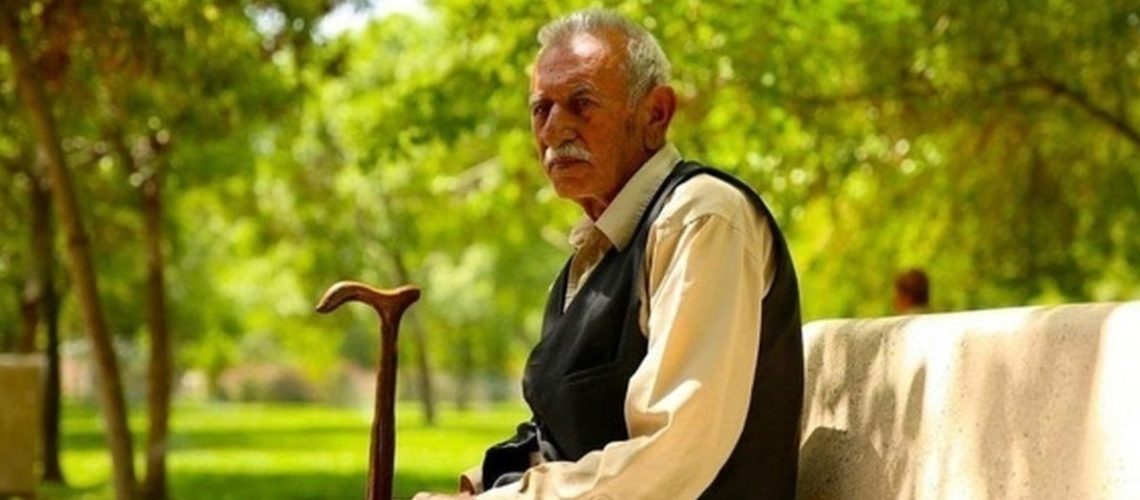 بیمه تکمیلی بازنشستگان