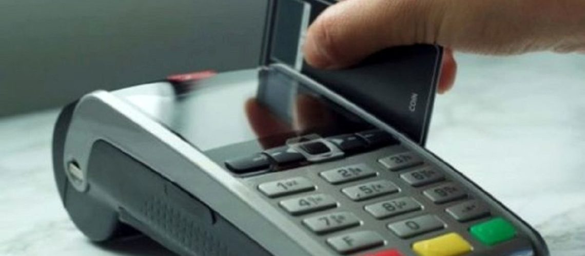 فرار مالیاتی رستوران با کارتخوان قصابی