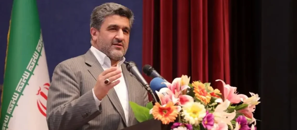 عملکرد بازار سرمایه