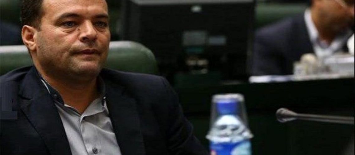 صحبت‌های لطفی نماینده مجلس در مورد مسکن 25 متری