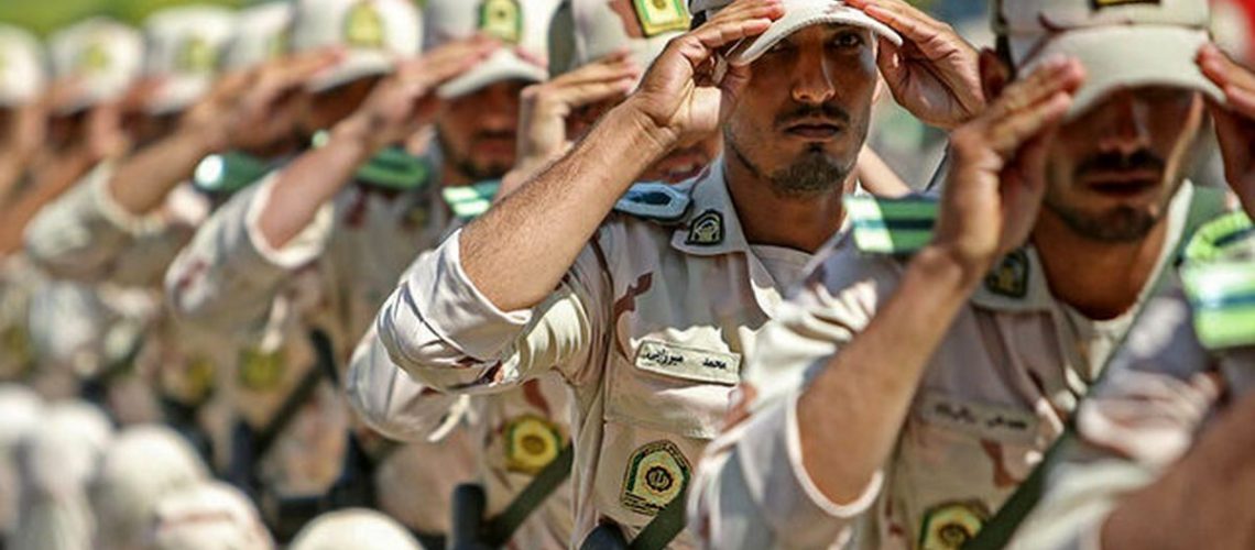 معافیت سربازی