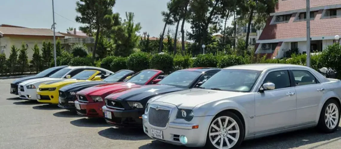 خودروسازان-برای-جلوگیری-از-واردات-پشت-شعار-تولید-د-ak52543-1200x800