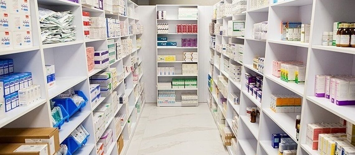افزایش قیمت داروها در سامانه‌های بیمه سلامت اعمال شد