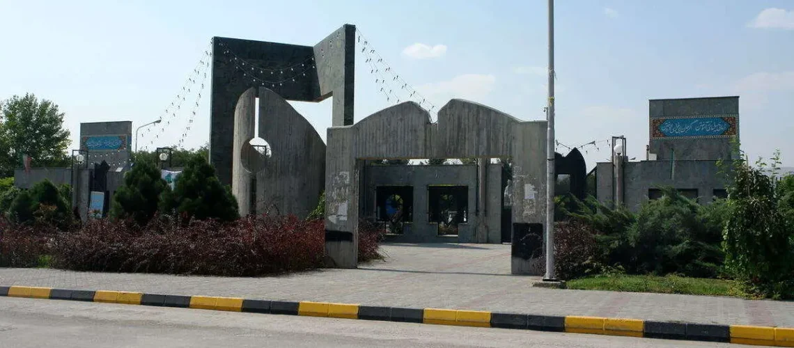 تعطیلی دانشگاه فردوسی