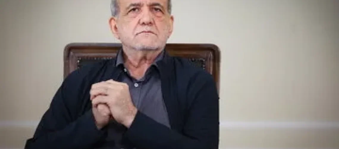 دوسال-است-که-دشمن-با-پزشکیان-می-جنگد-دوسال-است-که-ak-1200x800-1