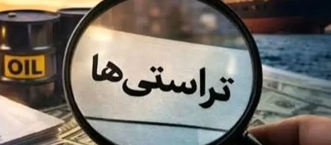 دولت-گذشته-هیچ-همکاری-نفتی-با-تراستی-حسین-آقایاری-1200x800-1