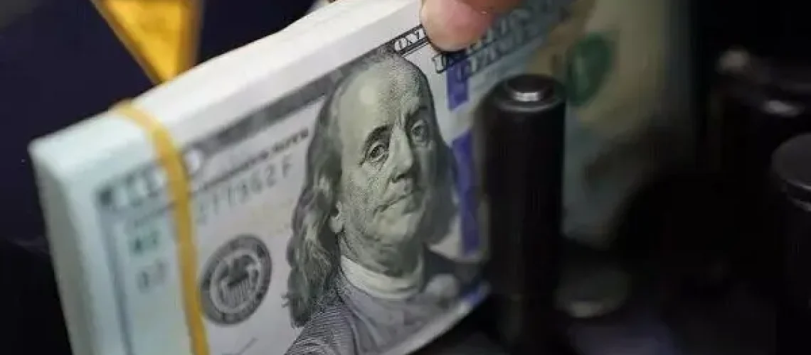 دومین صندوق ارزی در راه بازار سرمایه