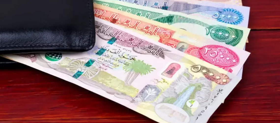 مهلت خرید ارز اربعین
