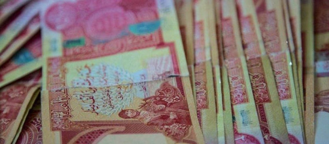 قیمت ارز اربعین ۱۴ مرداد ۱۴۰۴