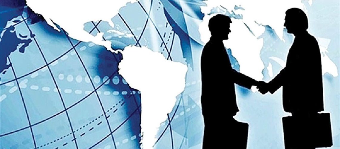 ریسک‌ های تأمین مالی جمعی