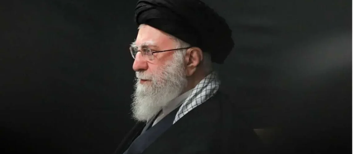 گرامیداشت رهبر شهید