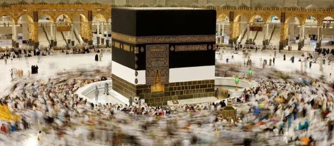 قیمت ارز حج تمتع