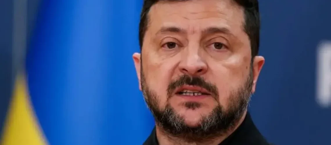 زلنسکی-اوکراین-به-یک-شرط-آماده-توقف-حملات-مشخص-به-1200x800-1