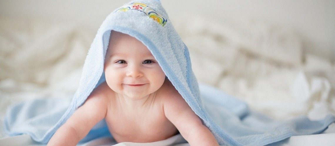 اجرای کارت مادرانه