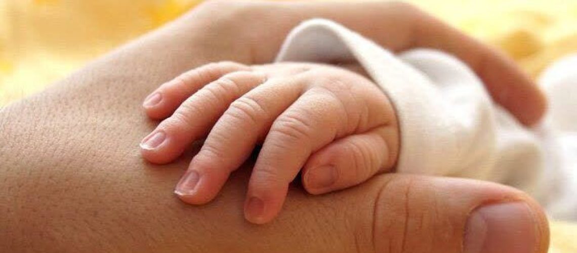 جزئیات بسته حمایتی شهرداری تهران برای زوج‌های نابارور