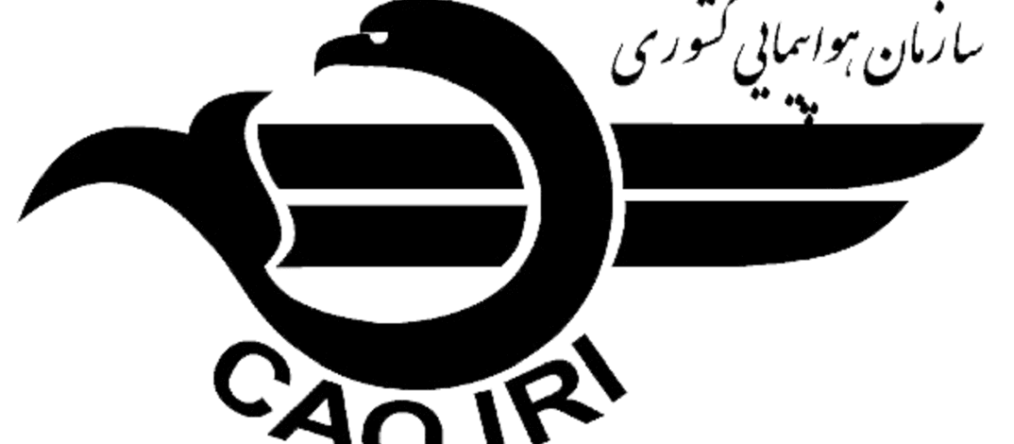برخورد قضایی با گران‌ فروشی بلیت