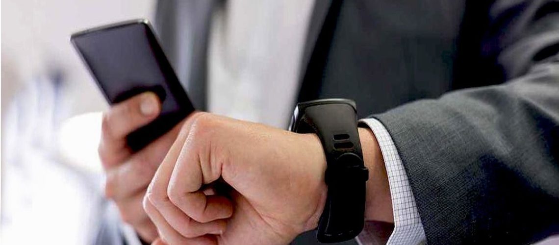 تغییر ساعت کاری ادارات دولتی