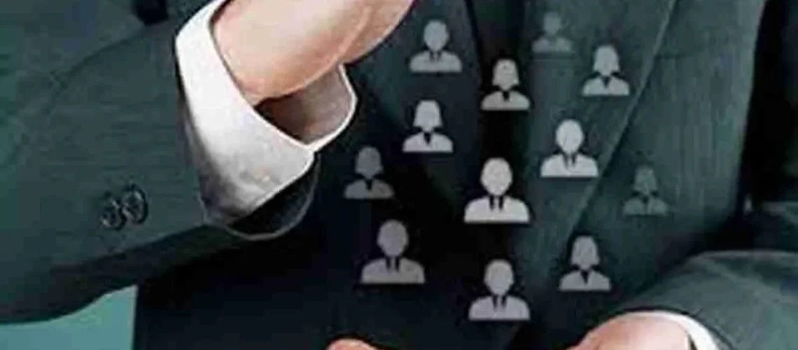 تمدید مهلت ثبت اطلاعات نیروهای شرکتی تا ۱۲ مهرماه +جزئیات