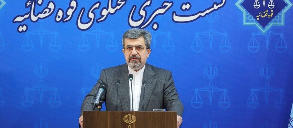 واکنش ها به فساد واردات چای