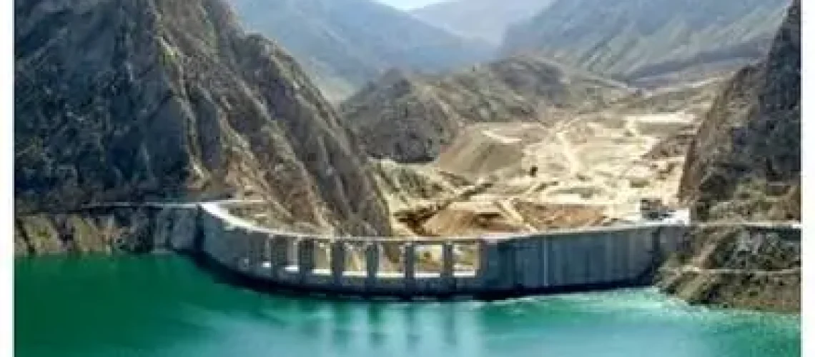 سدها+_