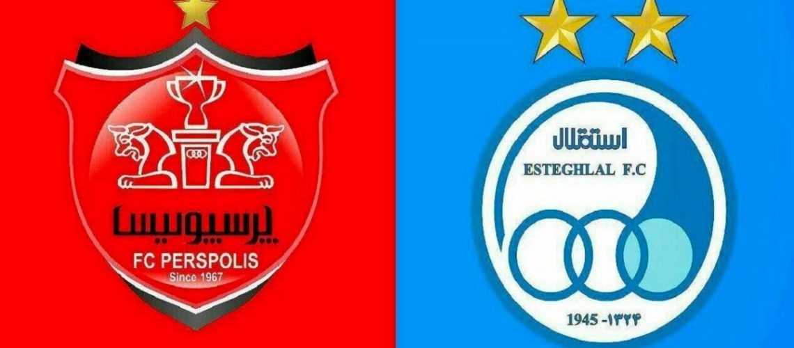 سهام سرخابی‌ ها در فرابورس