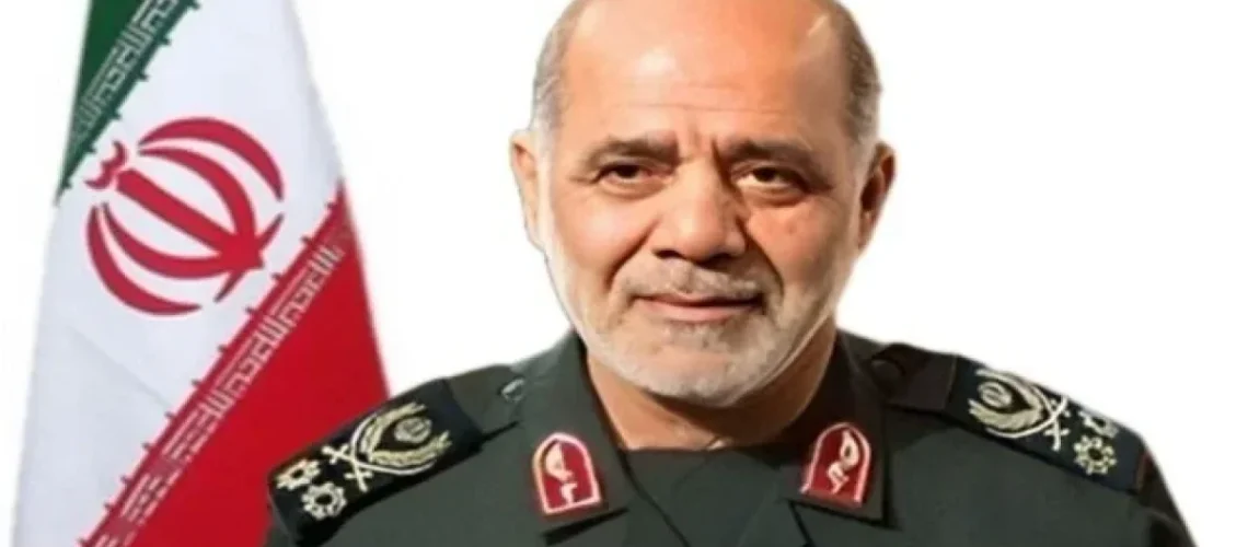 سرلشکر-عبداللهی-دشمنان-و-بدخواهان-کشور-و-ملت-ایران-ak34377-ak49162-1200x800
