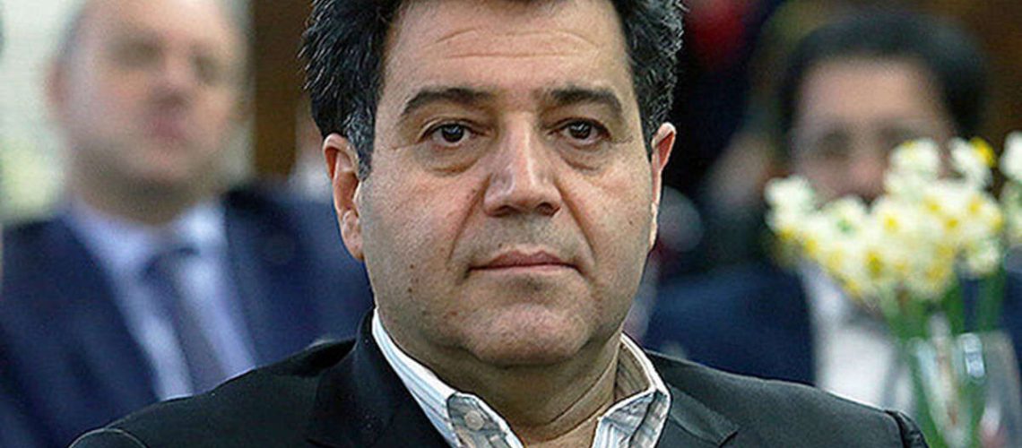 زیان تعطیلات اجباری