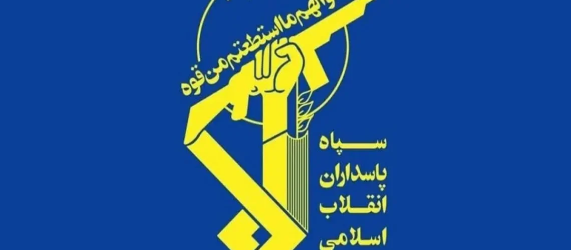 روابط عمومی سپاه پاسداران انقلاب اسلامی از رهگیری و انهدام یک فروند پهپاد پیشرفته MQ1 در آسمان شرق تنگه هرمز (مقابل سیریک) خبر داد.