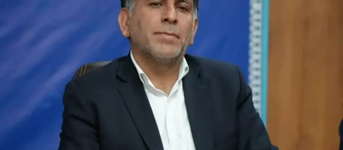 سپهوند-ak36351-1200x800