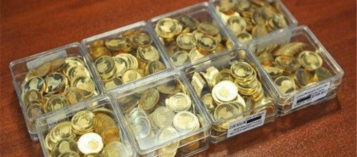 قیمت سکه و طلا امروز پنجشنبه ۱۹ شهریور ۱۴۰۵ + جدول
