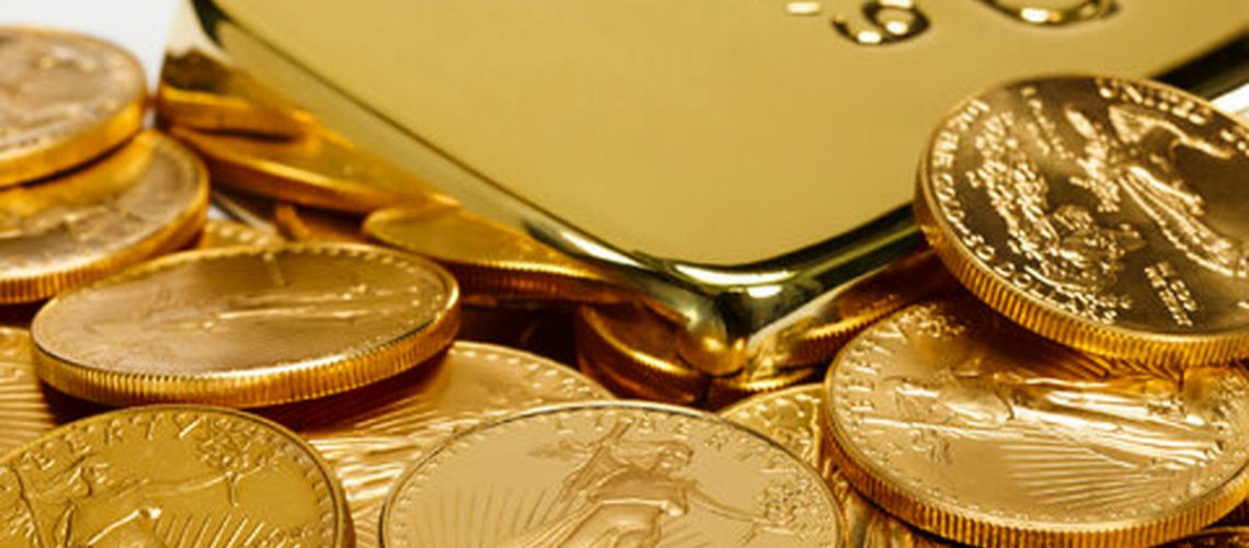پیش‌ بینی قیمت طلا و سکه ۲۳ تیر ۱۴۰۳