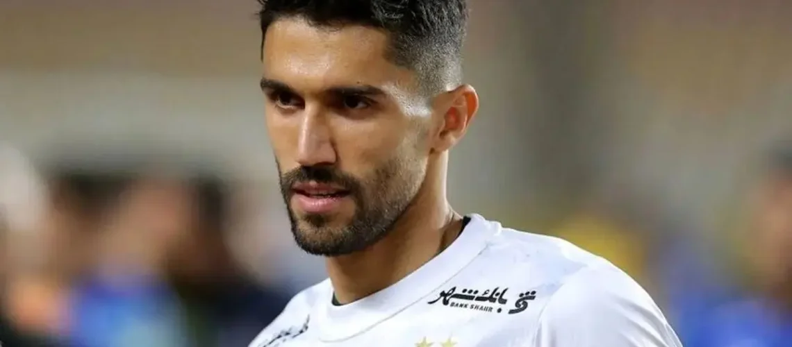سید حسین حسینی