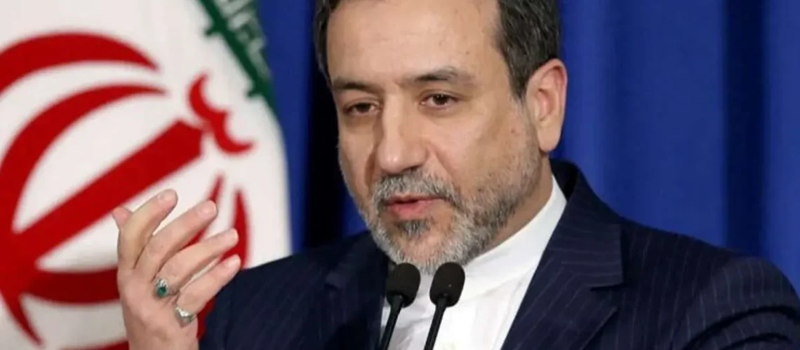 دور چهارم مذاکرات