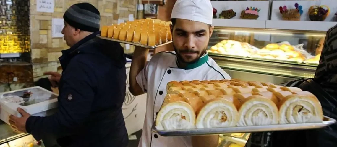 شب یلدا