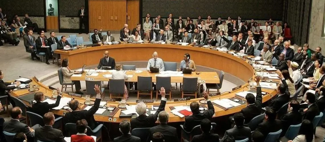 فعال‌ سازی اسنپ‌ بک
