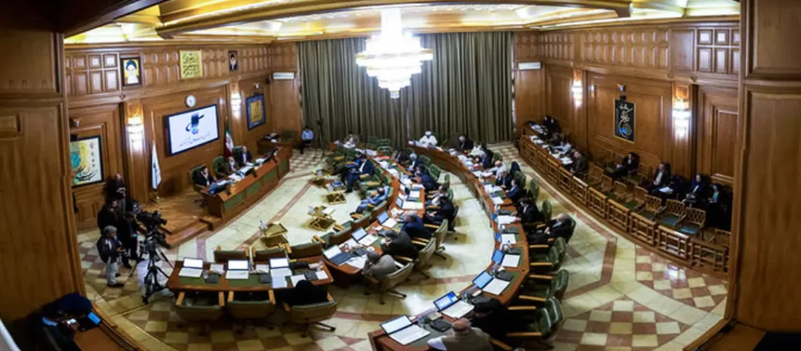 مشکلی بابت منابع مالی طرح تورم صفر وجود ندارد