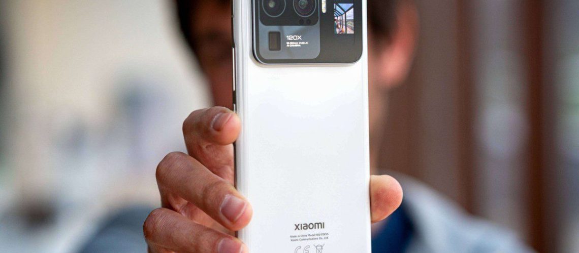 قیمت گوشی امروز 19 تیر 1402